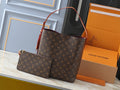 Bolso All In BB