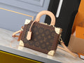 Bolso Petite Valise