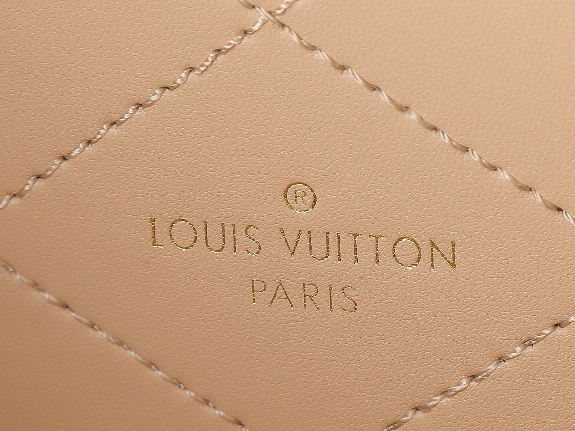 Bolso Petite Valise