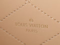 Bolso Petite Valise