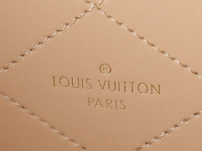 Bolso Petite Valise
