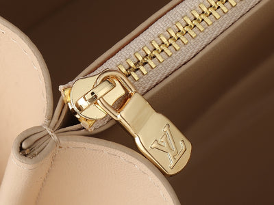 Bolso Petite Valise