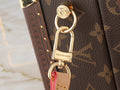 Bolso Petite Valise