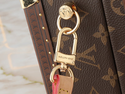 Bolso Petite Valise