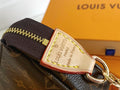 Bolso Mini Pochette