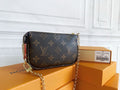 Bolso Mini Pochette