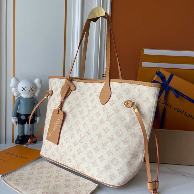 Bolso Neverfull MM