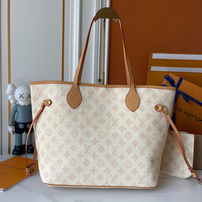 Bolso Neverfull MM