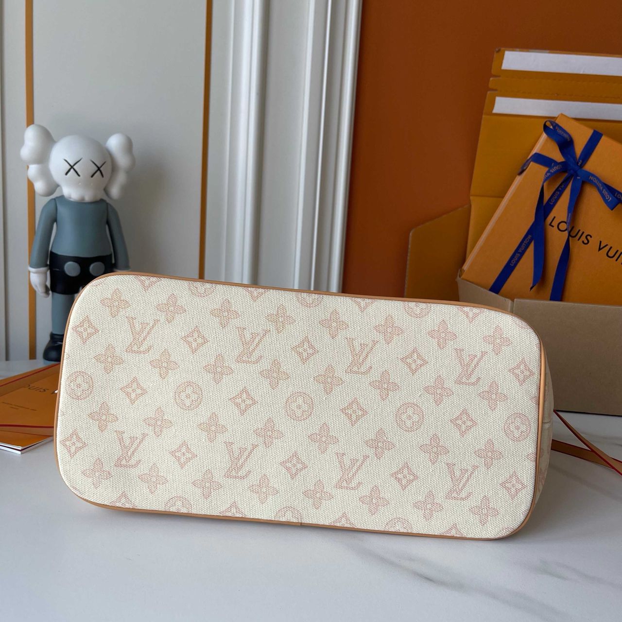 Bolso Neverfull MM