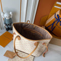 Bolso Neverfull MM