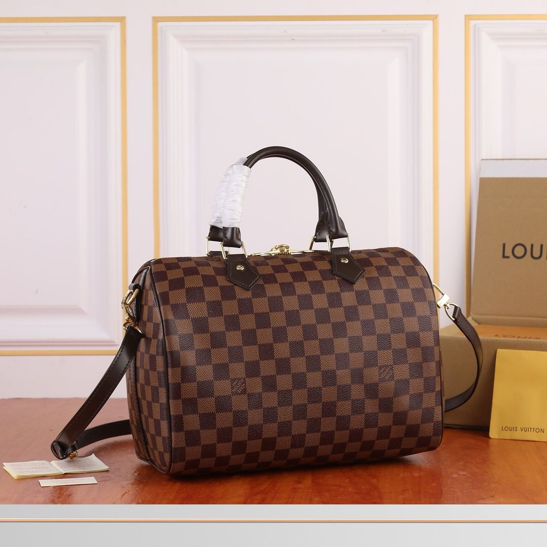 Bolso Speedy 30