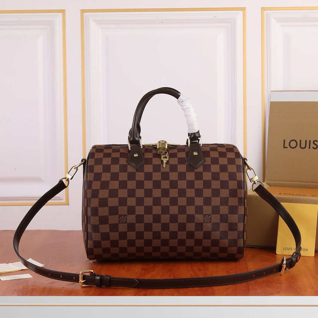 Bolso Speedy 30