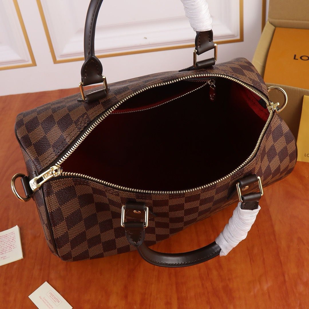 Bolso Speedy 30