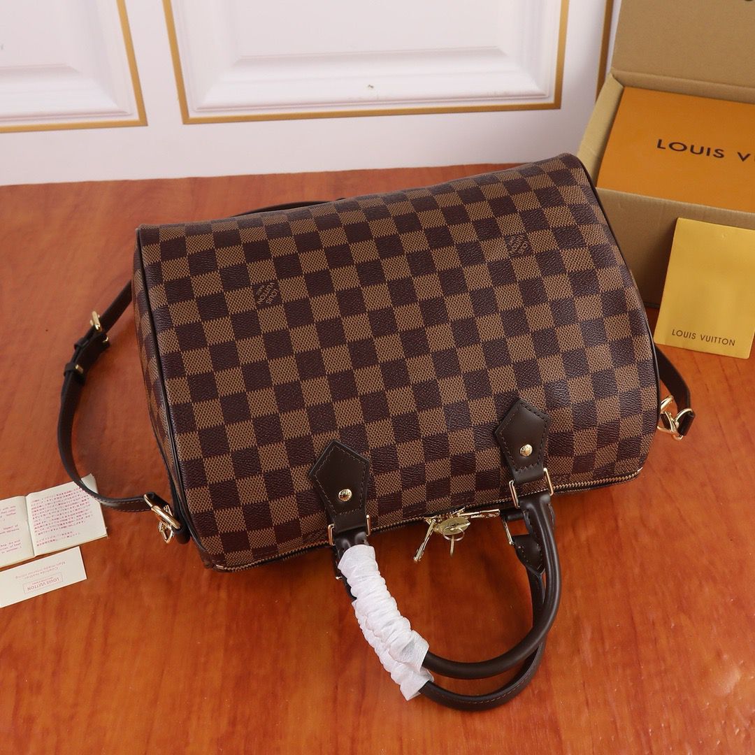 Bolso Speedy 30