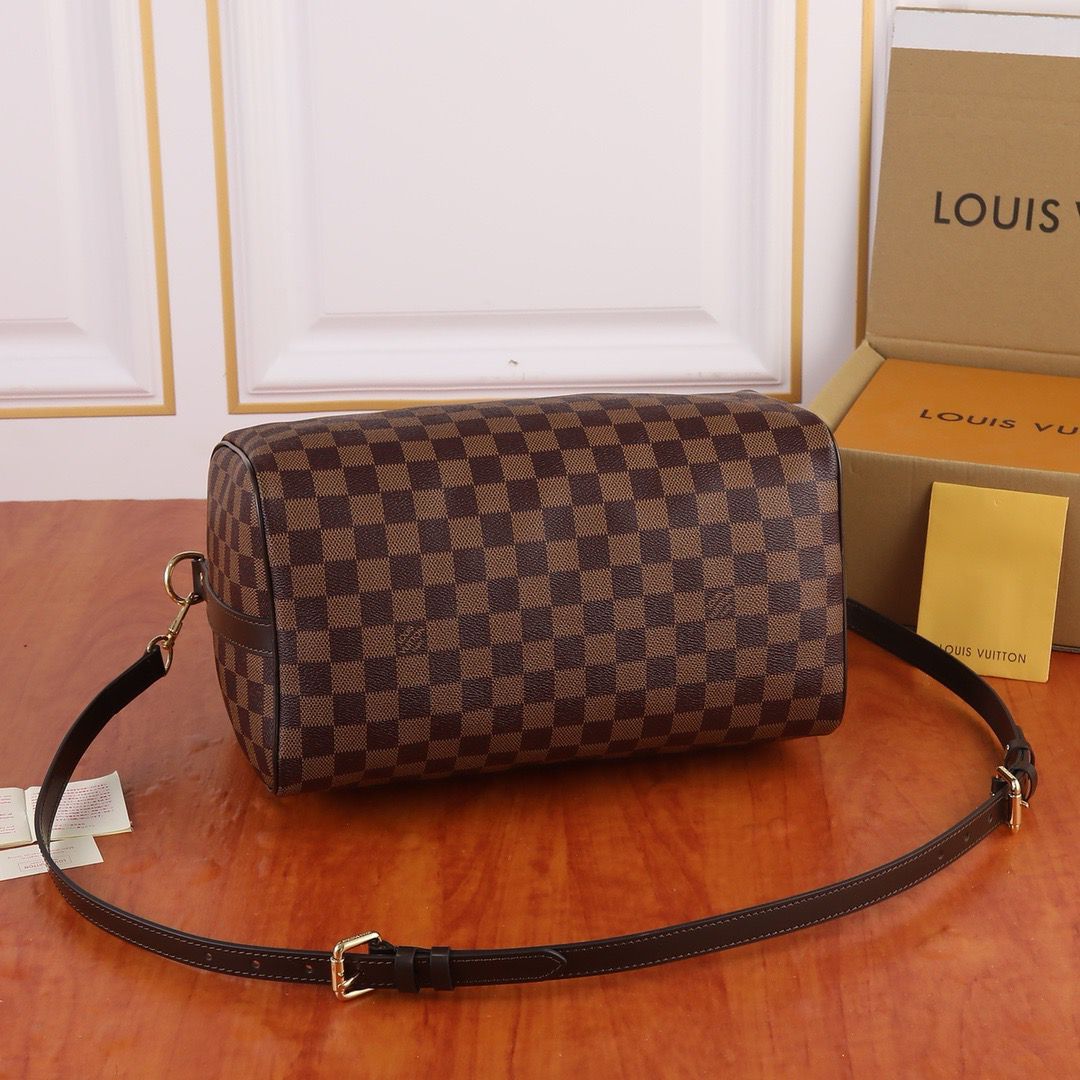 Bolso Speedy 30