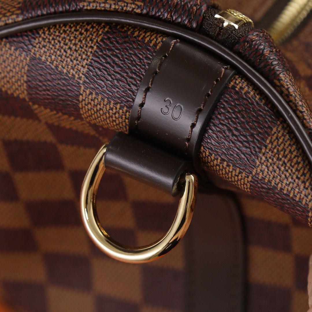 Bolso Speedy 30