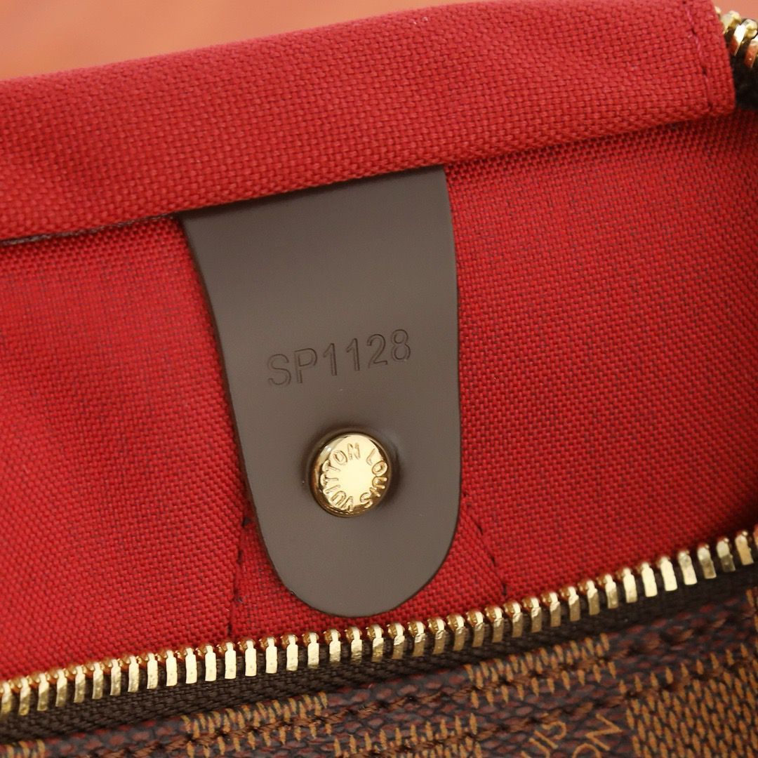 Bolso Speedy 30