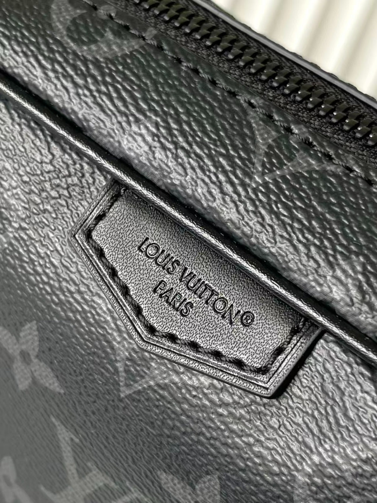 Cartera Trocadéro con bandolera