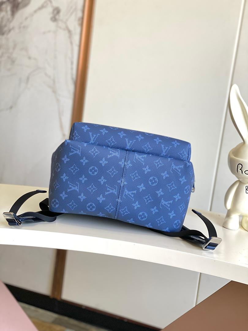 Mochila Discovery PM