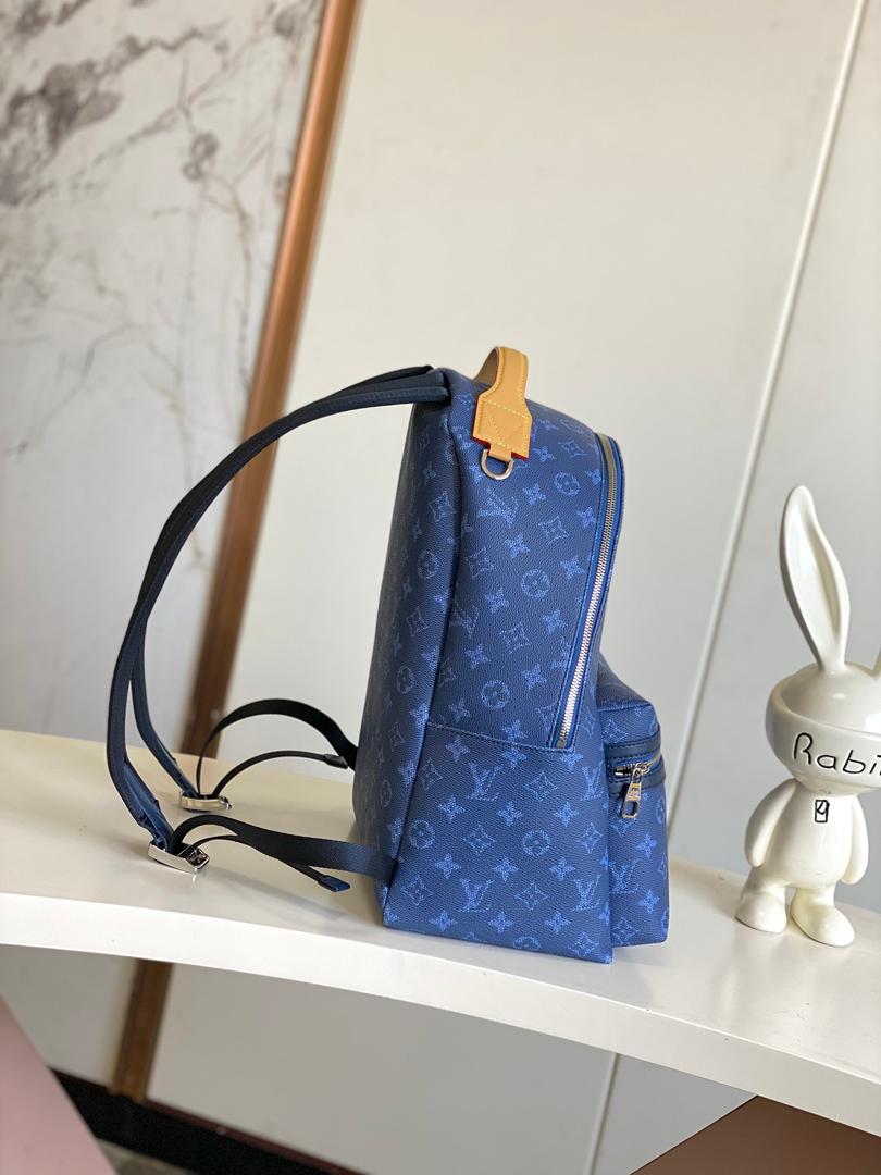 Mochila Discovery PM