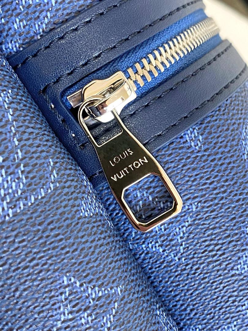 Mochila Discovery PM