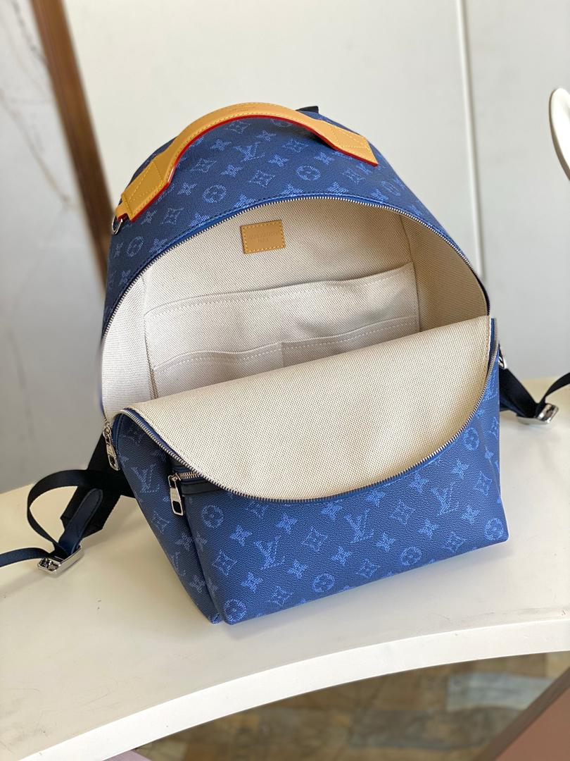 Mochila Discovery PM