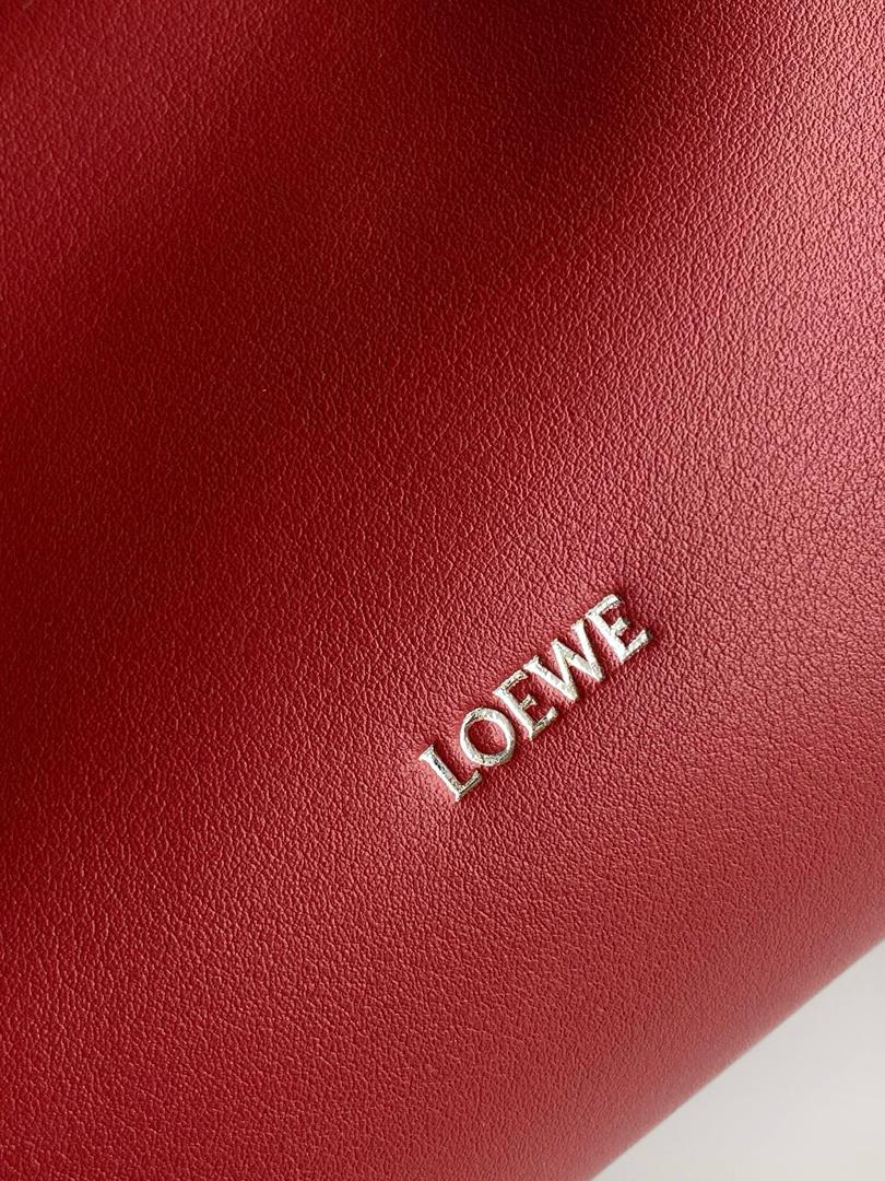 Bolso Flamenco Clutch