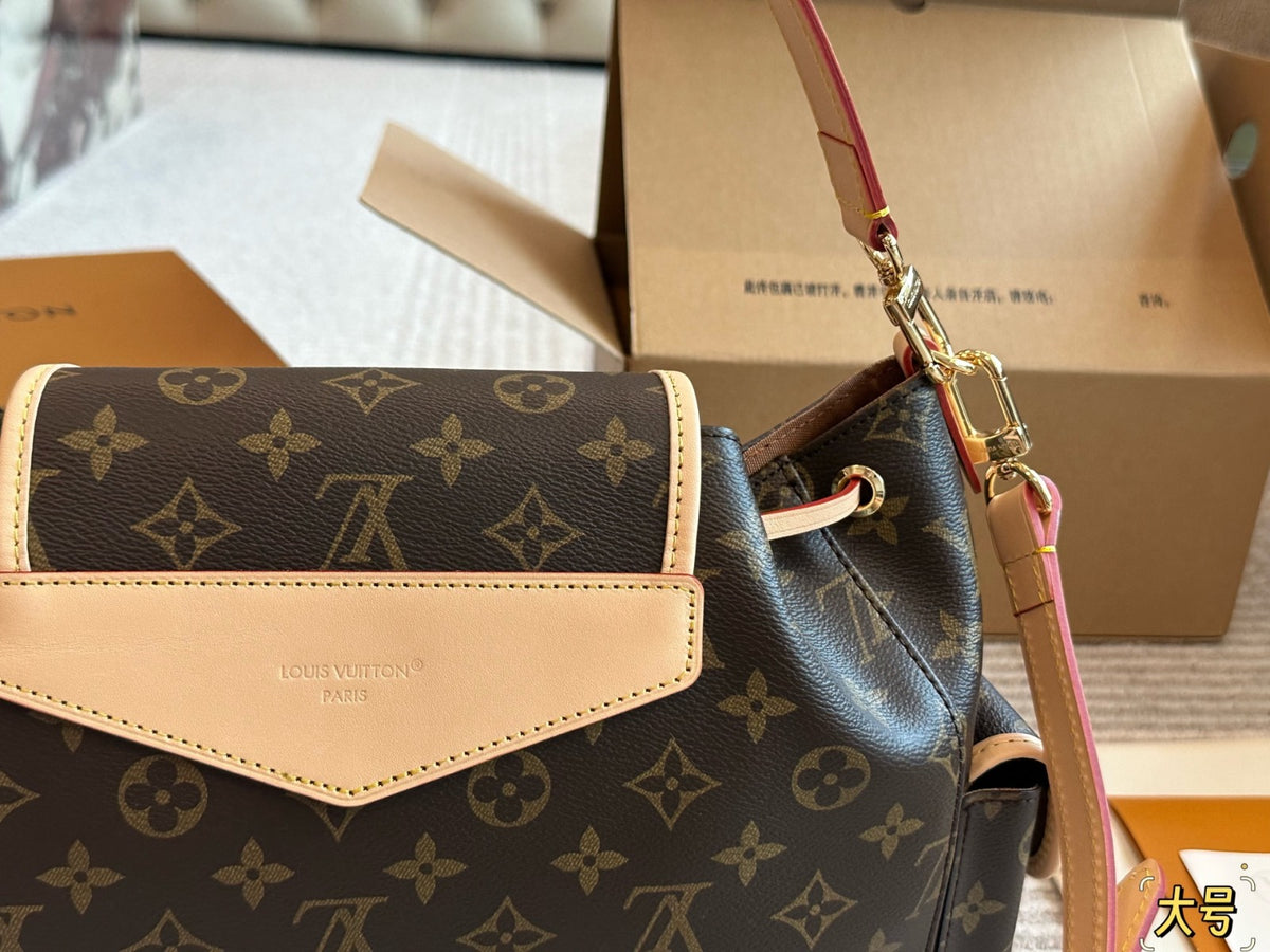 Bolso Odyssee MM