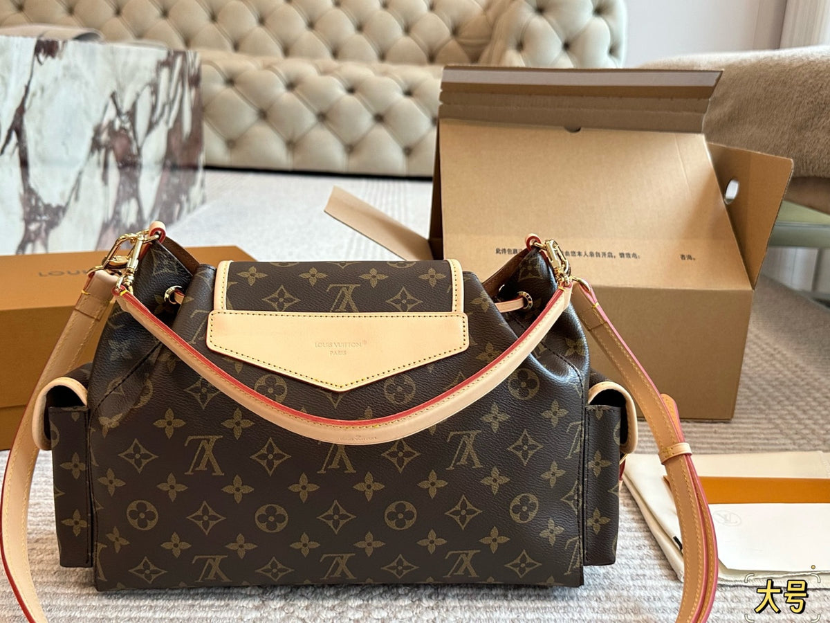Bolso Odyssee MM
