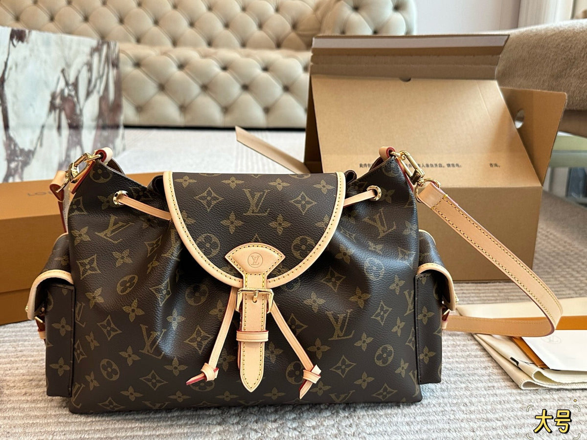 Bolso Odyssee MM