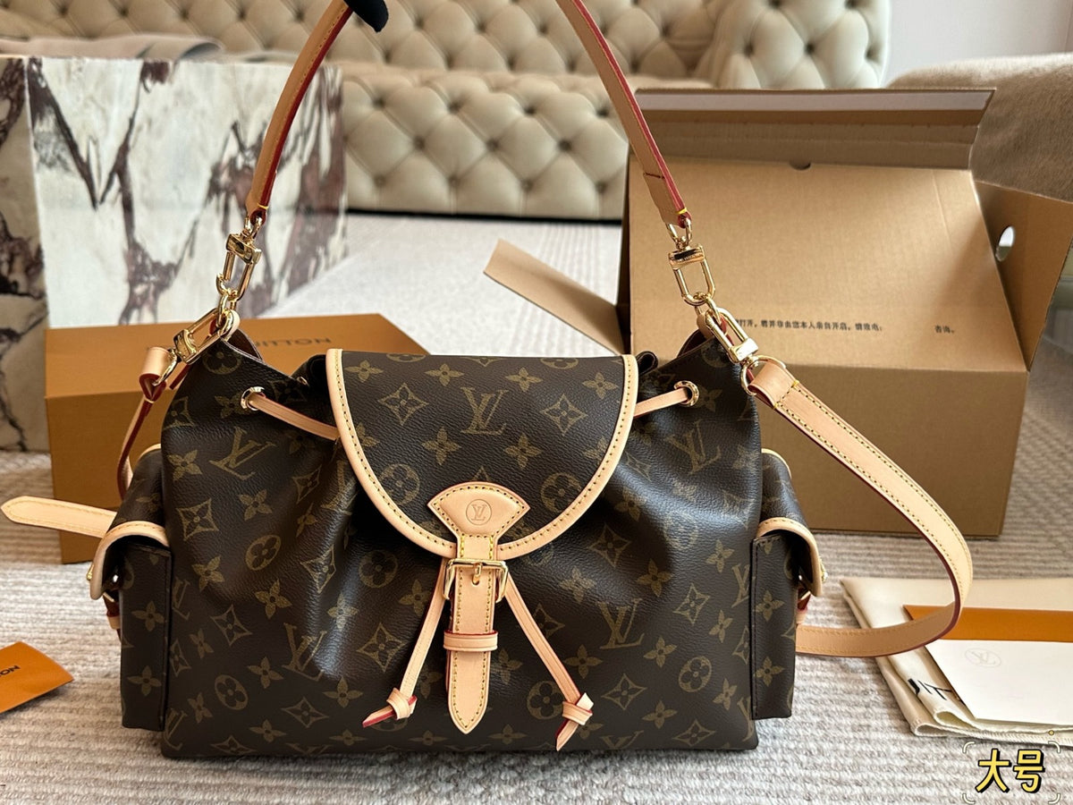 Bolso Odyssee MM