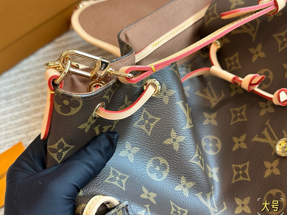 Bolso Odyssee MM