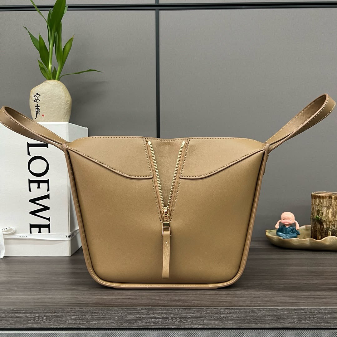 Bolso Hammock Arena 20 cm