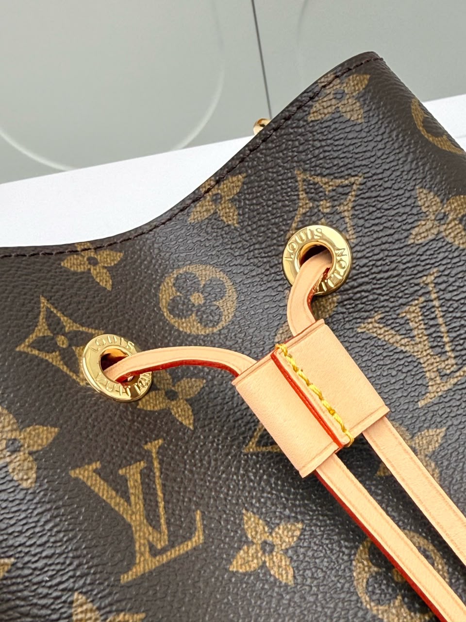 Bolso NéoNoé BB