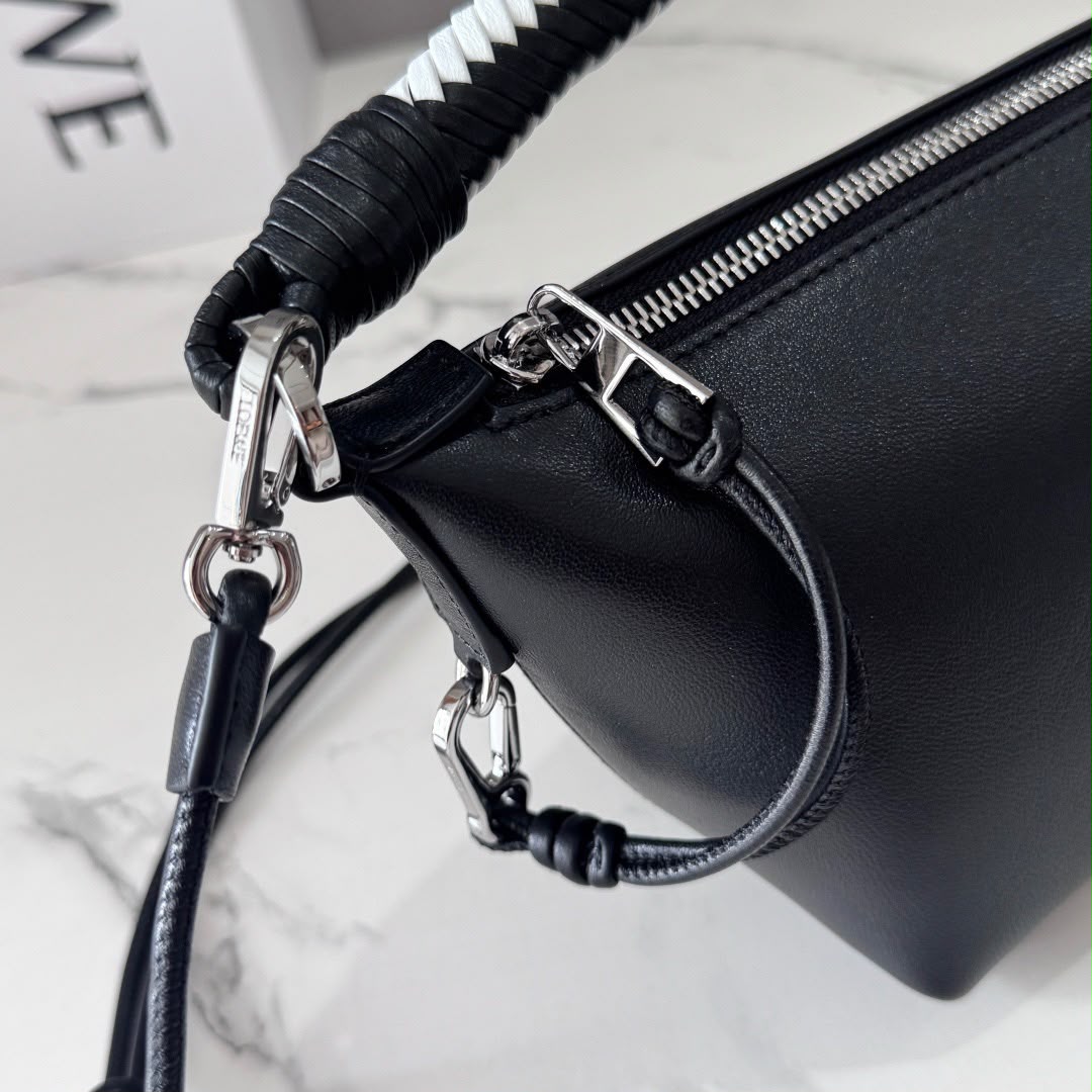Bolso Cala