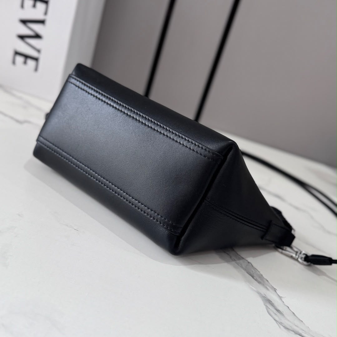 Bolso Cala
