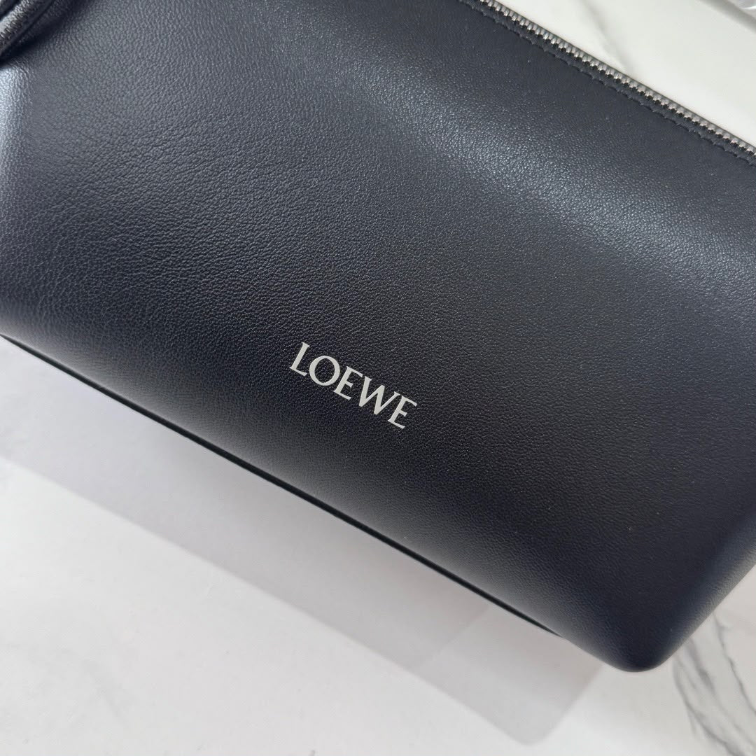 Bolso Cala