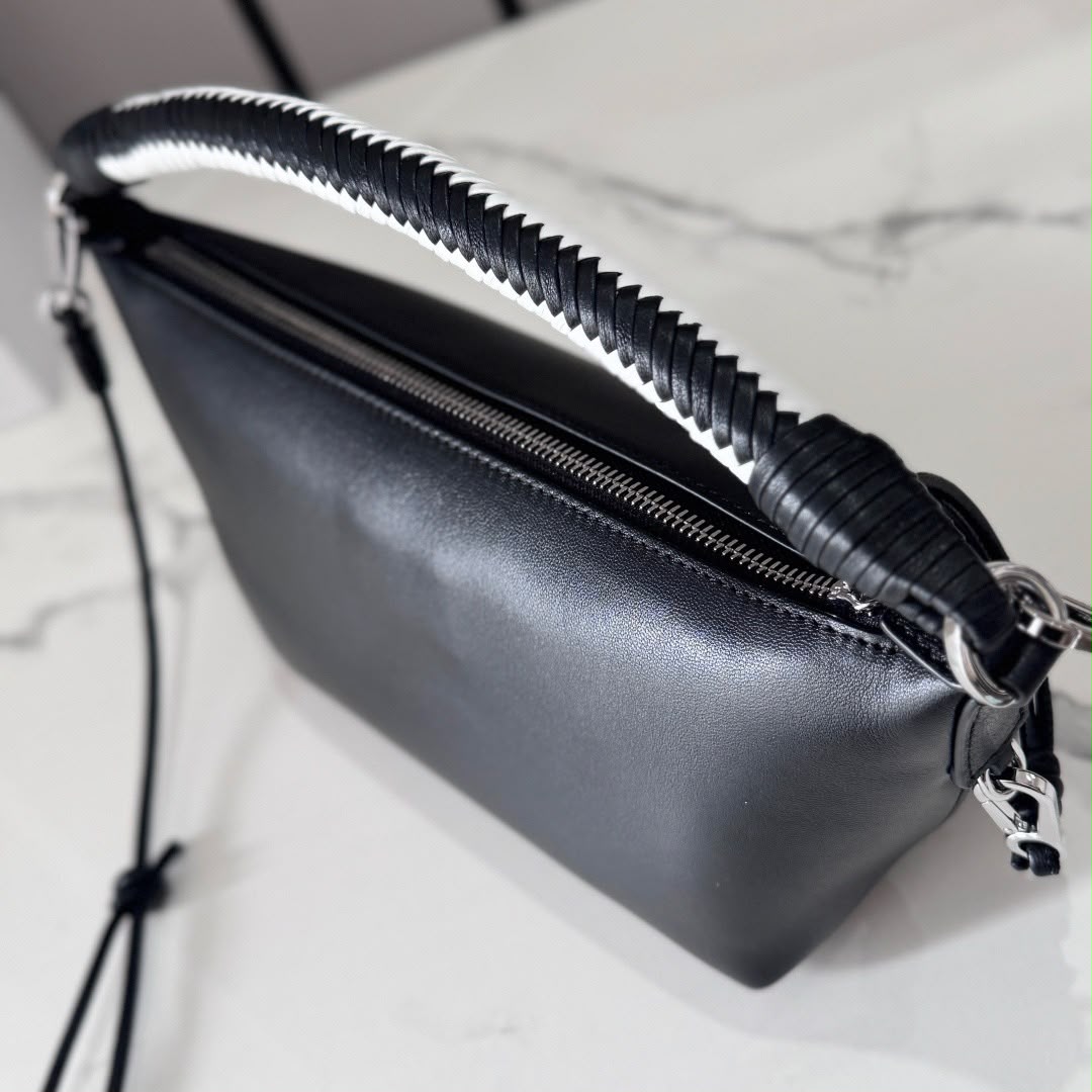 Bolso Cala
