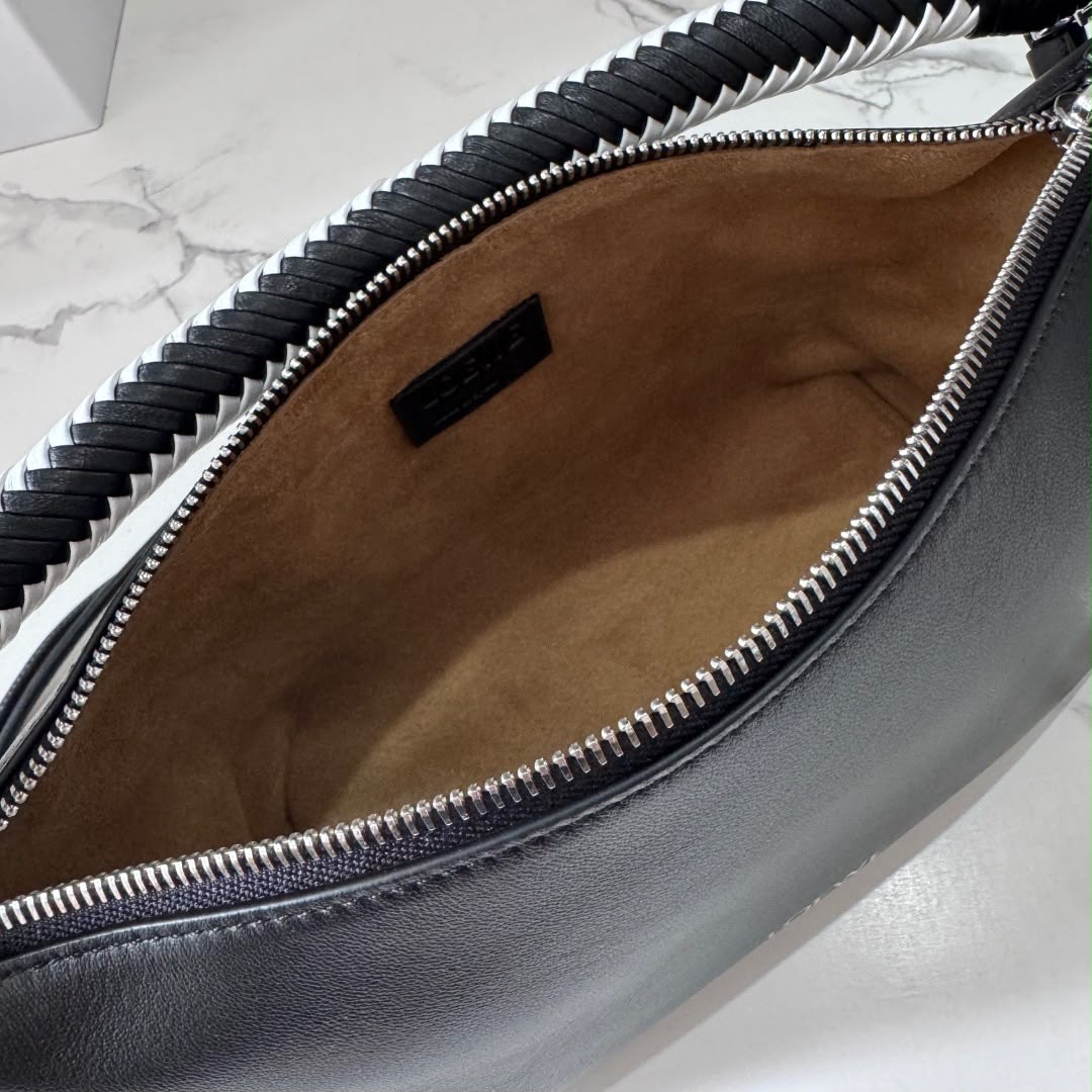 Bolso Cala