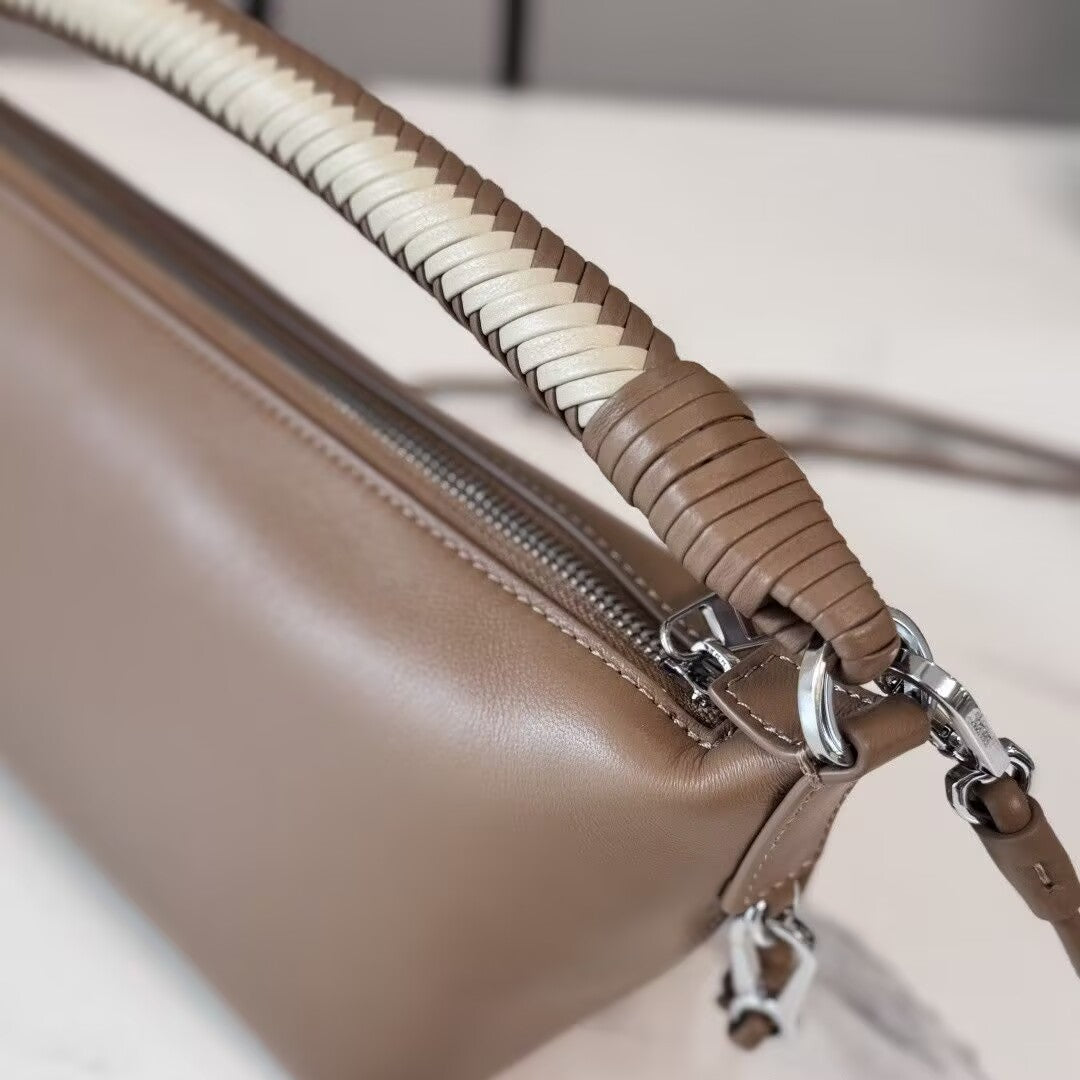Bolso Cala