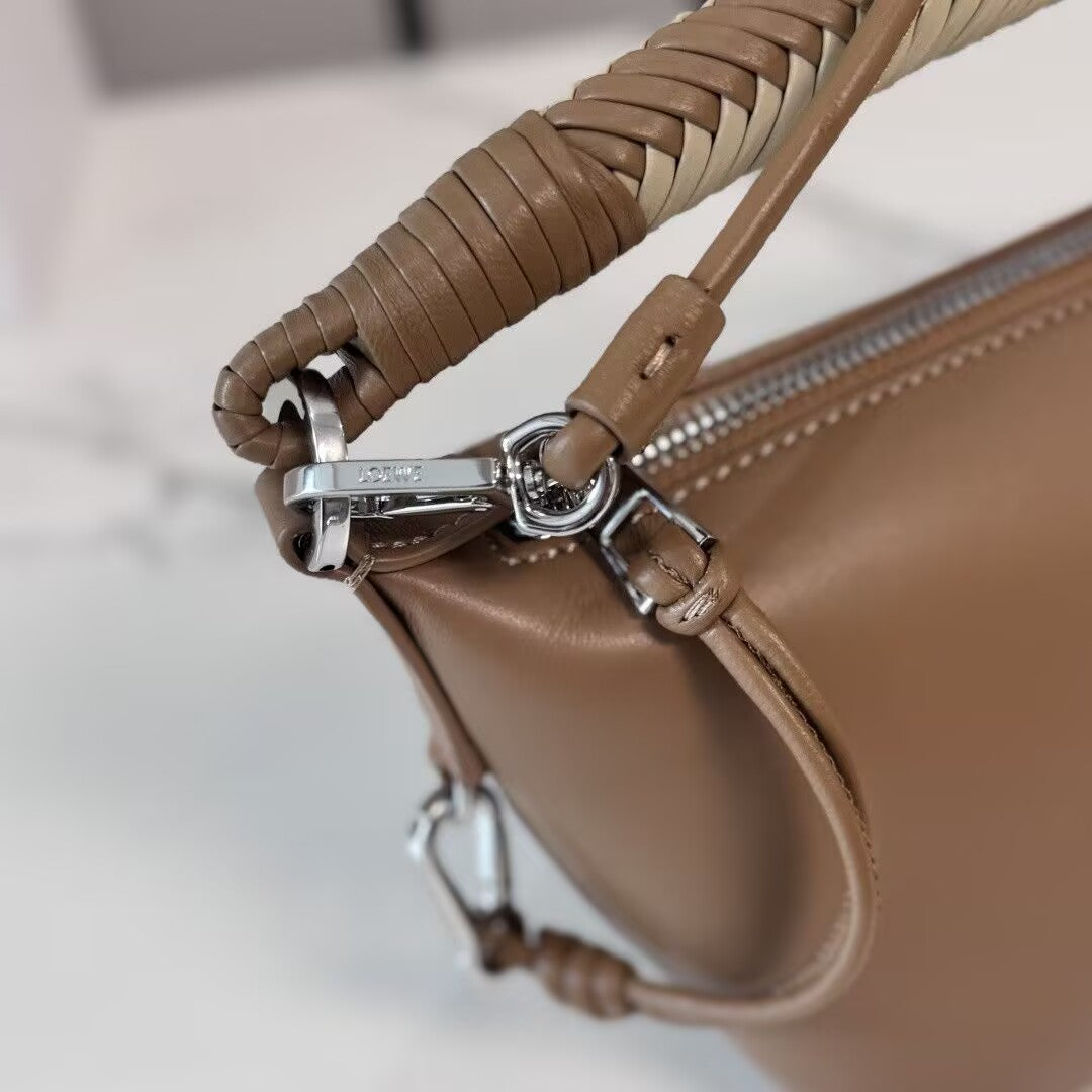 Bolso Cala