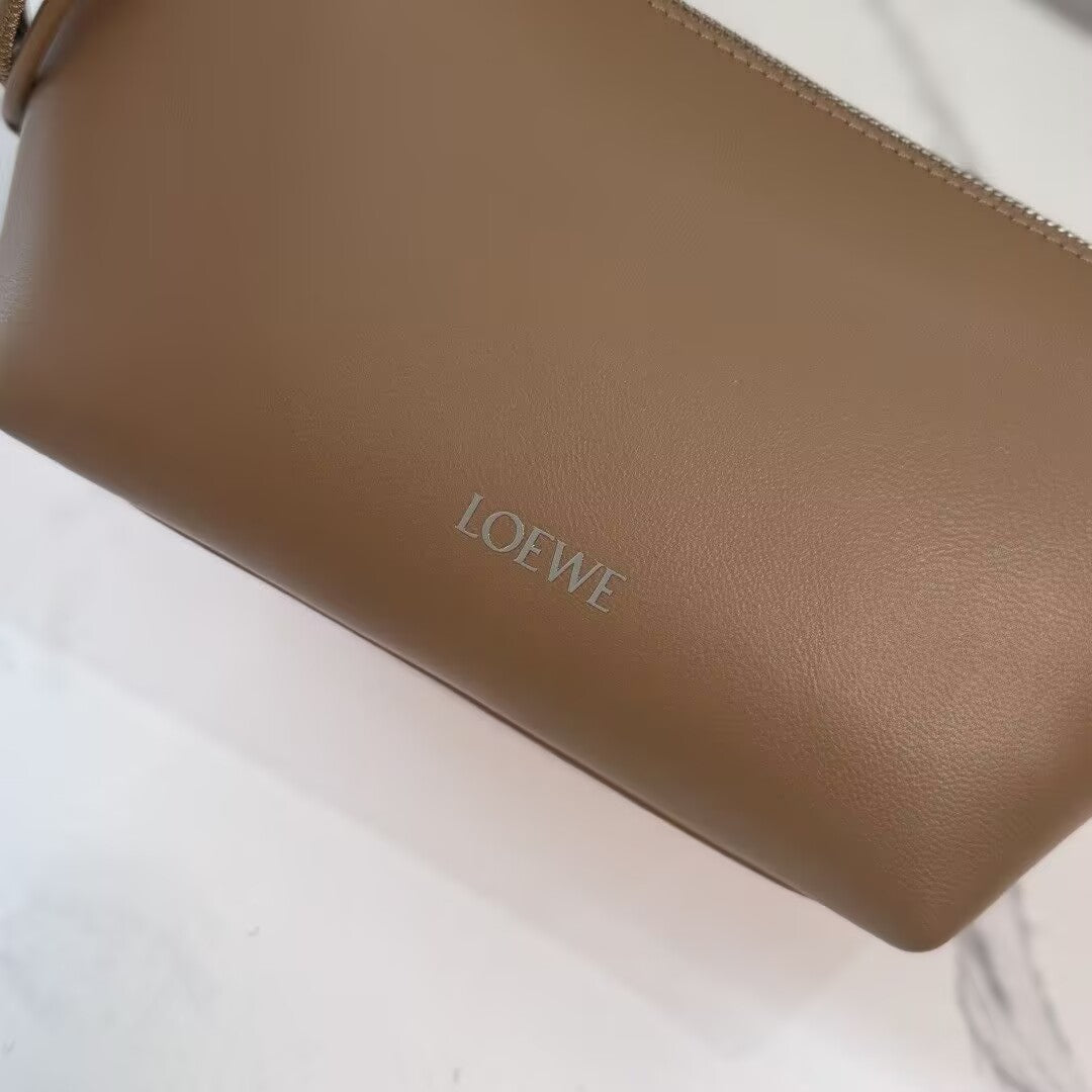 Bolso Cala