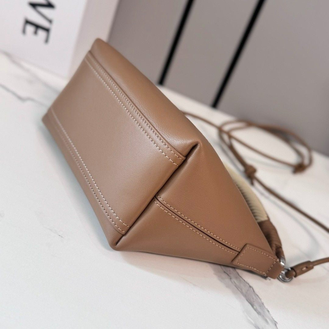 Bolso Cala