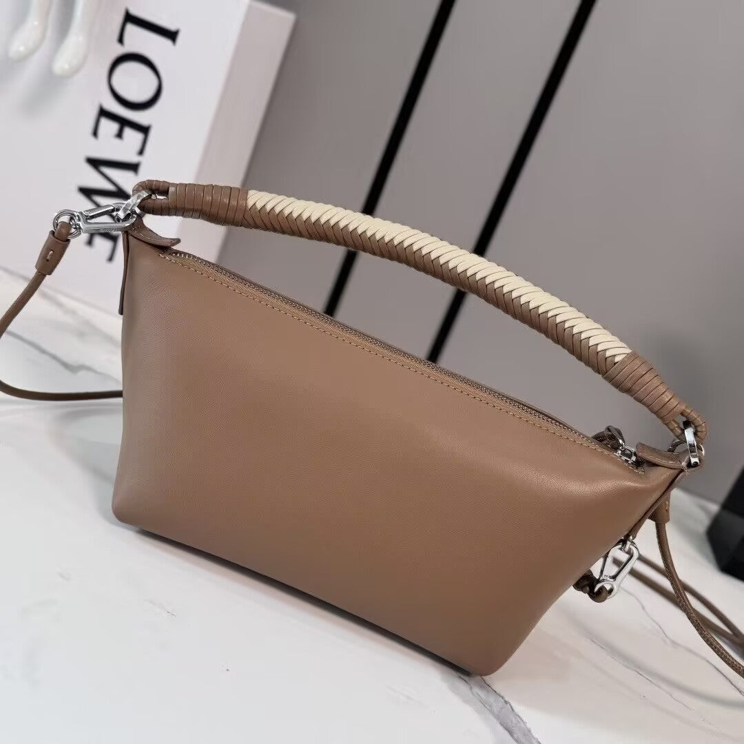 Bolso Cala