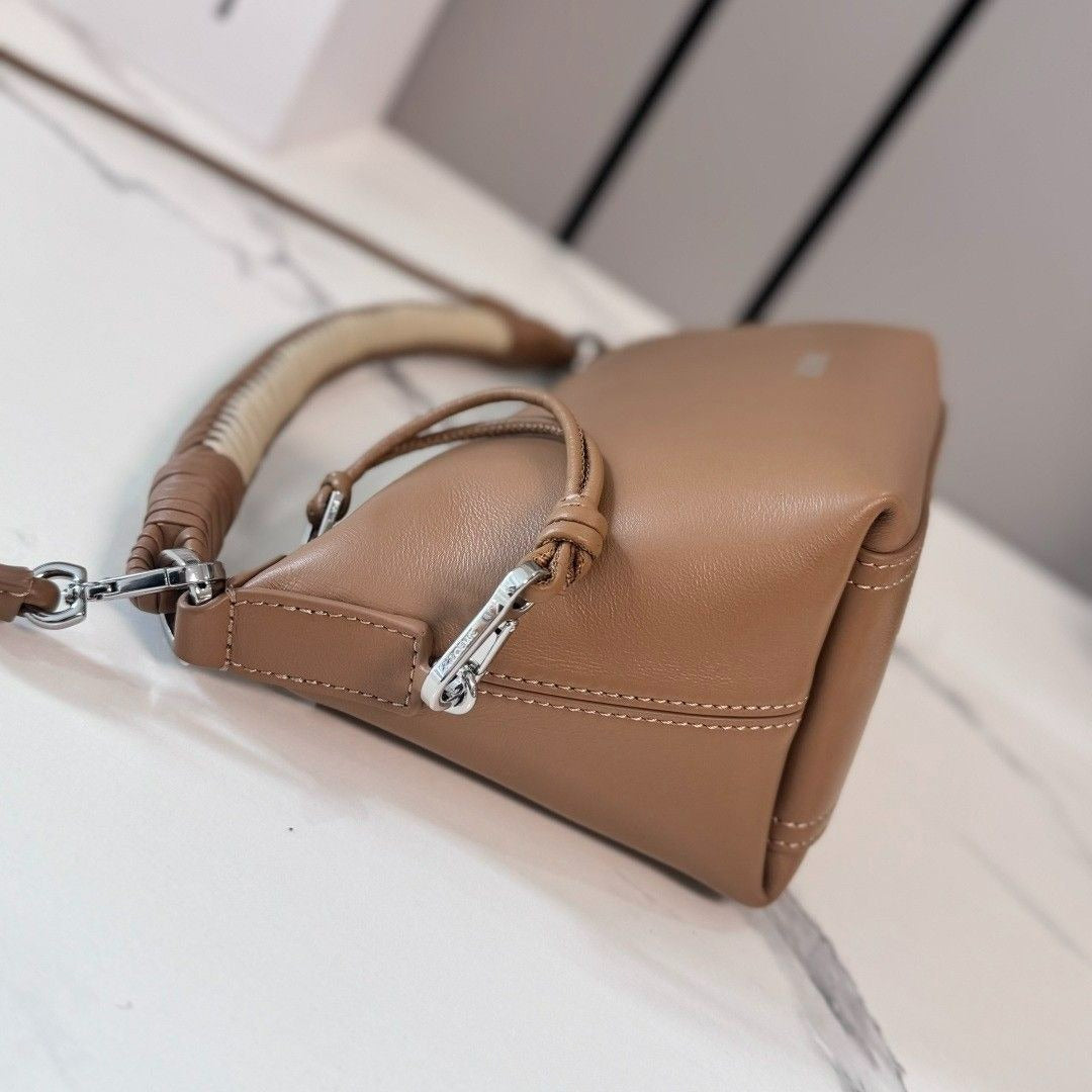 Bolso Cala