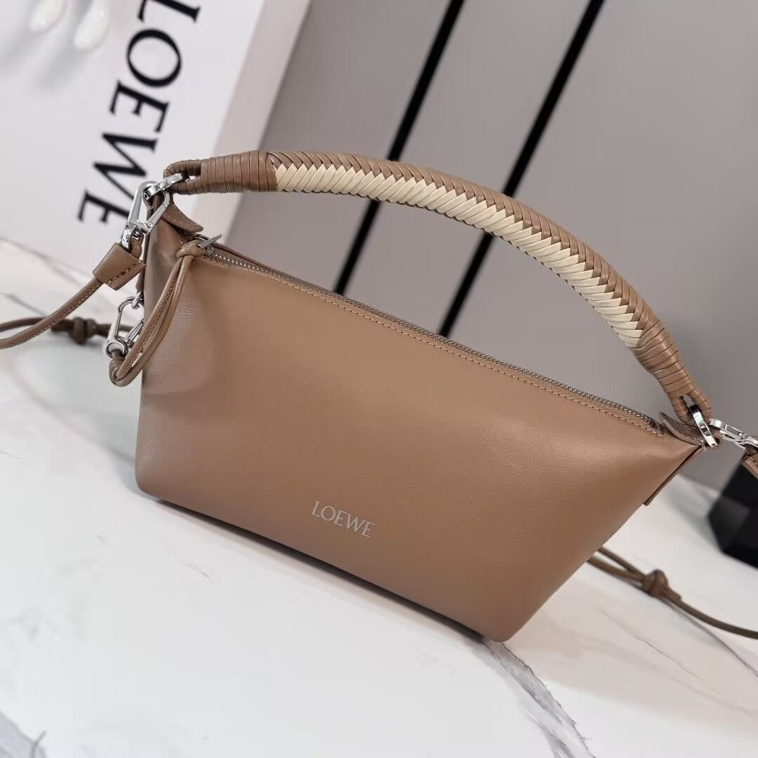 Bolso Cala