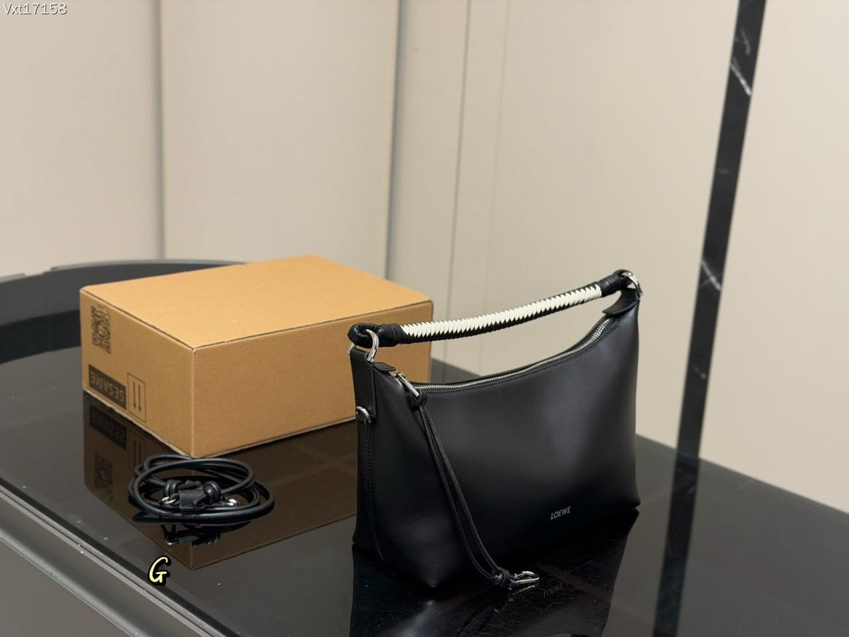 Bolso Cala