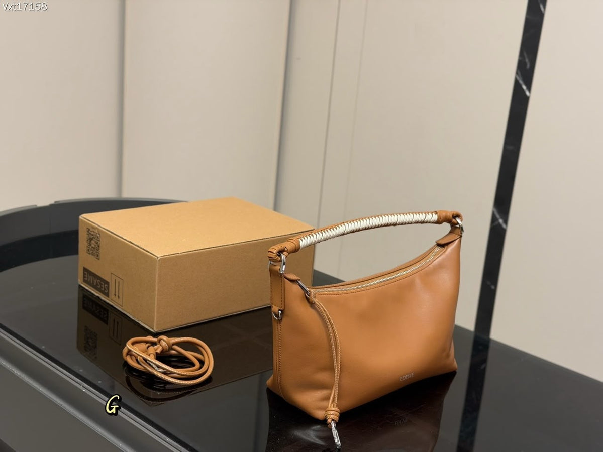 Bolso Cala