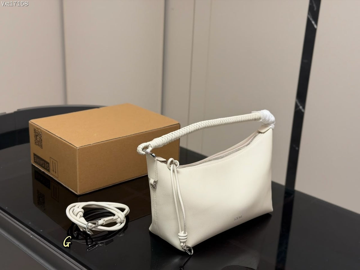 Bolso Cala