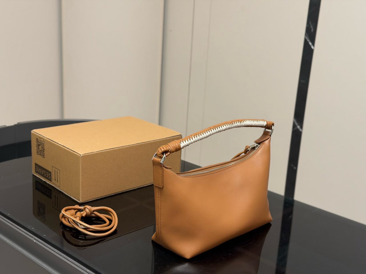 Bolso Cala
